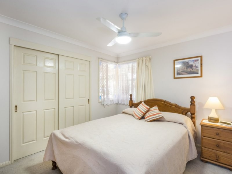 12 Joindre Street, Wollongbar NSW 2477