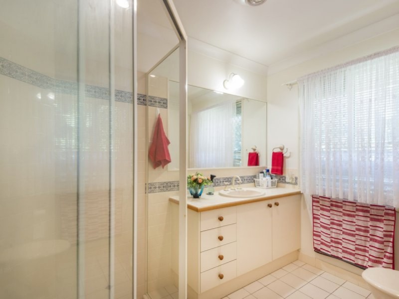 12 Joindre Street, Wollongbar NSW 2477