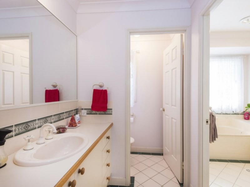 12 Joindre Street, Wollongbar NSW 2477