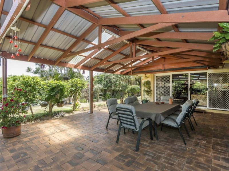12 Joindre Street, Wollongbar NSW 2477