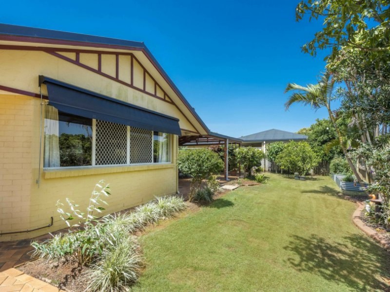 12 Joindre Street, Wollongbar NSW 2477