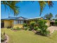 12 Joindre Street, Wollongbar NSW 2477
