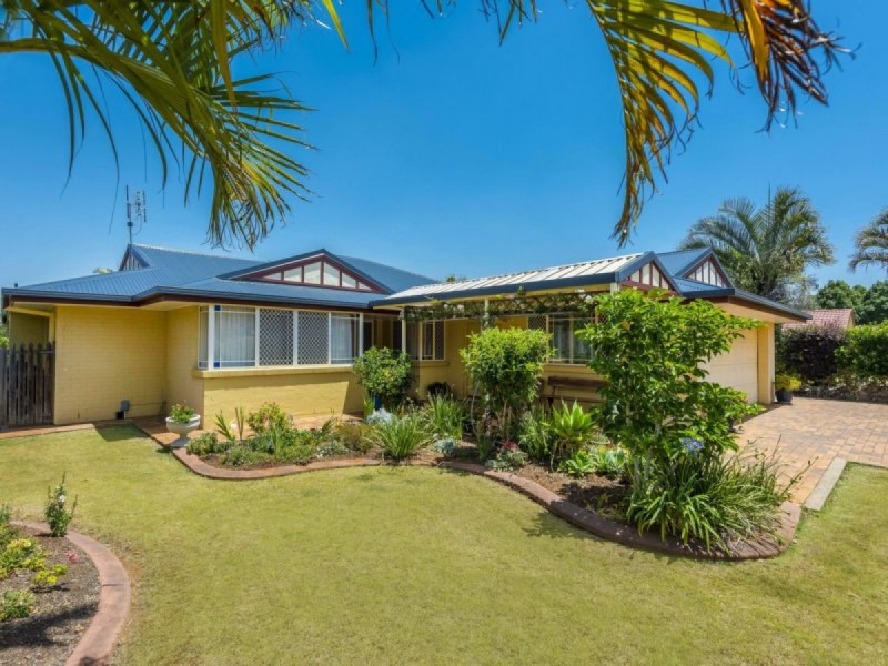 12 Joindre Street, Wollongbar NSW 2477