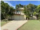 26 Caniaba Crescent, Suffolk Park NSW 2481
