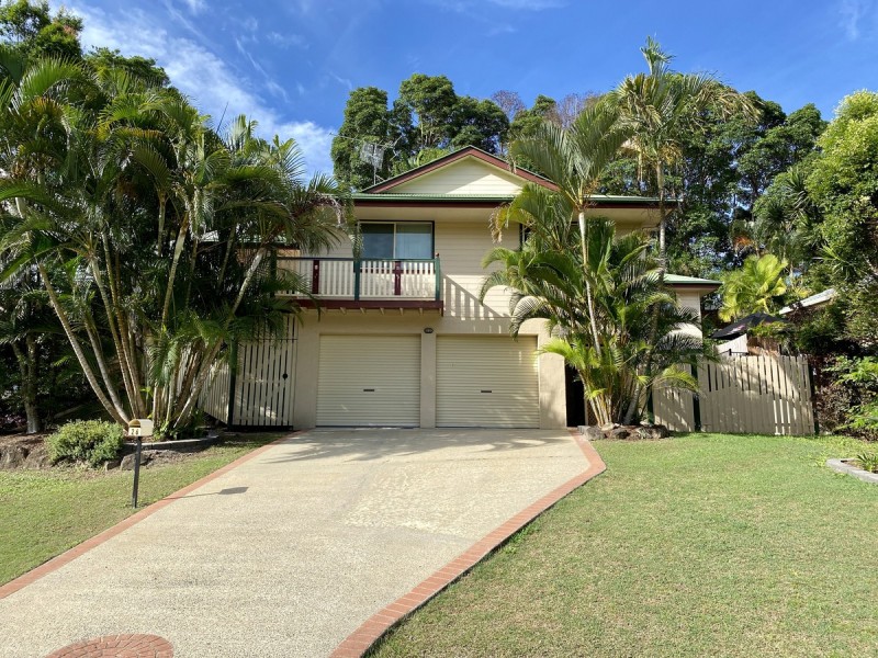 26 Caniaba Crescent, Suffolk Park NSW 2481