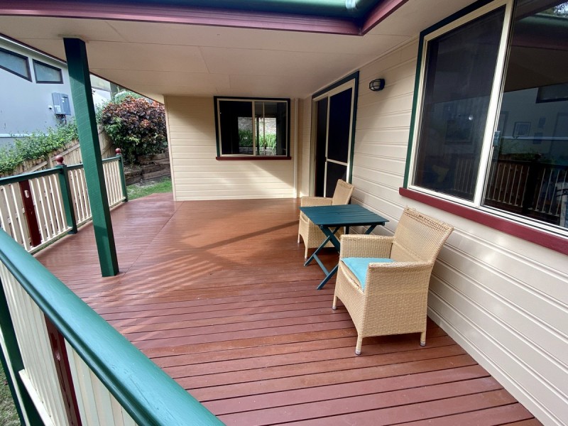 26 Caniaba Crescent, Suffolk Park NSW 2481