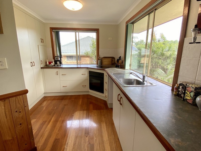 26 Caniaba Crescent, Suffolk Park NSW 2481