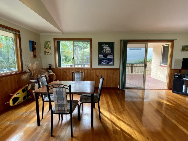 26 Caniaba Crescent, Suffolk Park NSW 2481