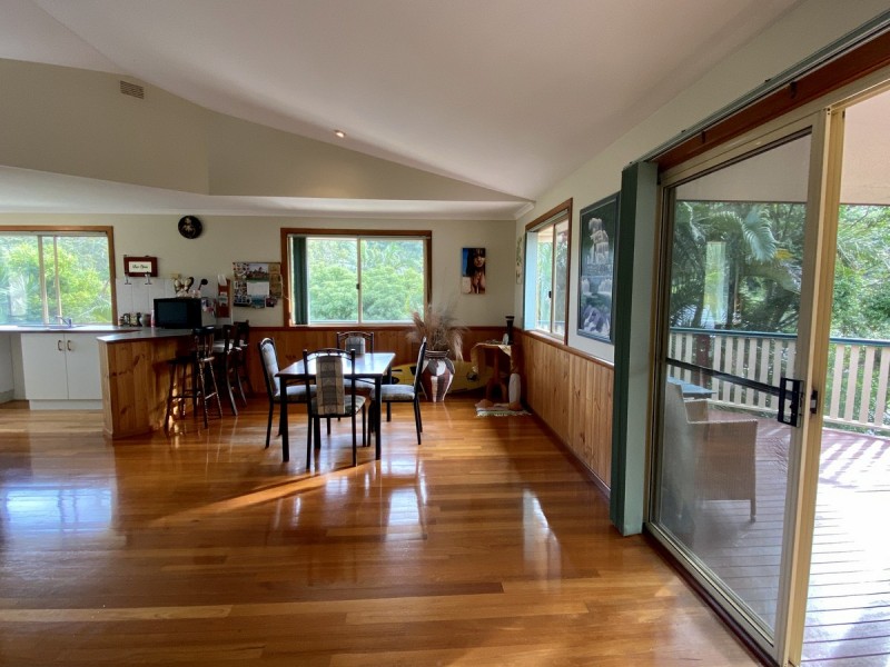 26 Caniaba Crescent, Suffolk Park NSW 2481