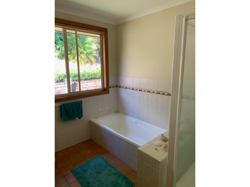 26 Caniaba Crescent, Suffolk Park NSW 2481