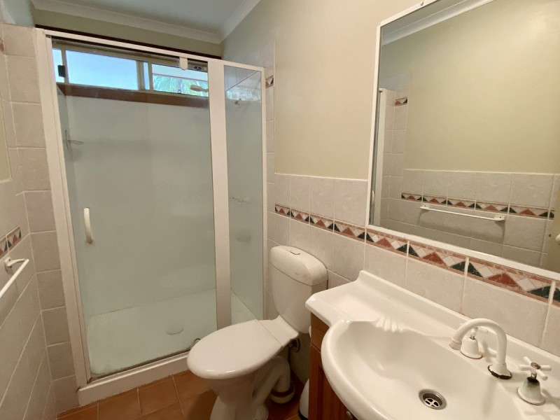 26 Caniaba Crescent, Suffolk Park NSW 2481