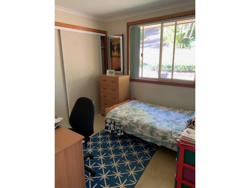 26 Caniaba Crescent, Suffolk Park NSW 2481