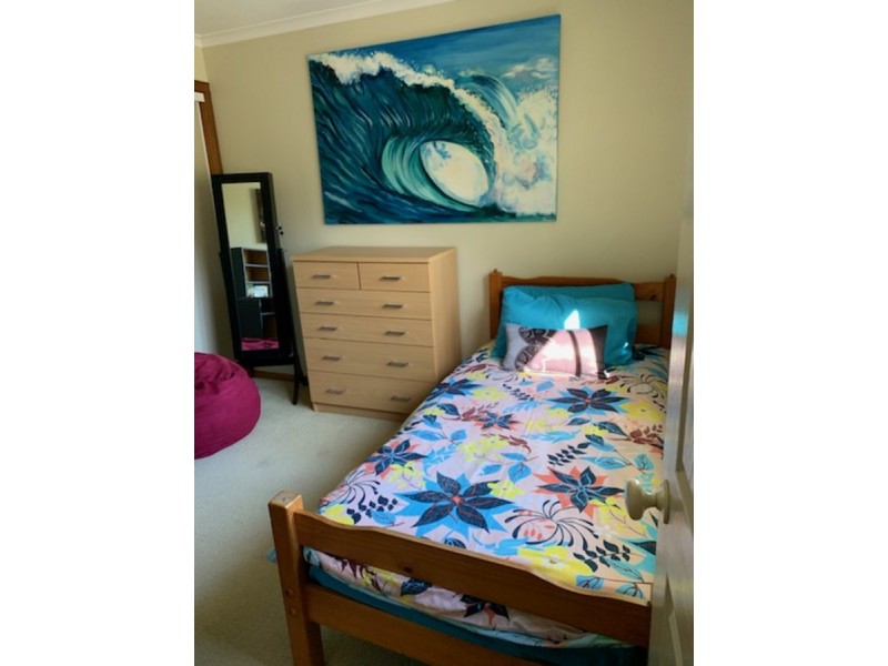 26 Caniaba Crescent, Suffolk Park NSW 2481