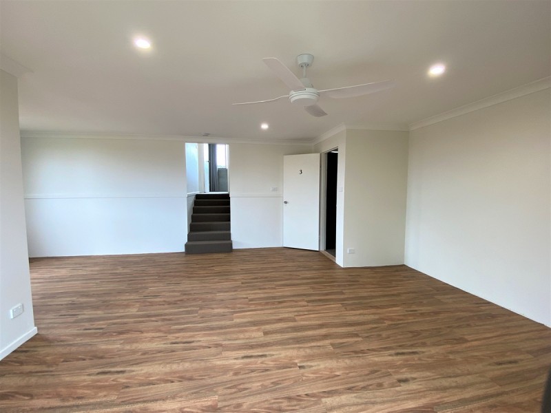 3/8 Marge Porter Place, Ballina NSW 2478