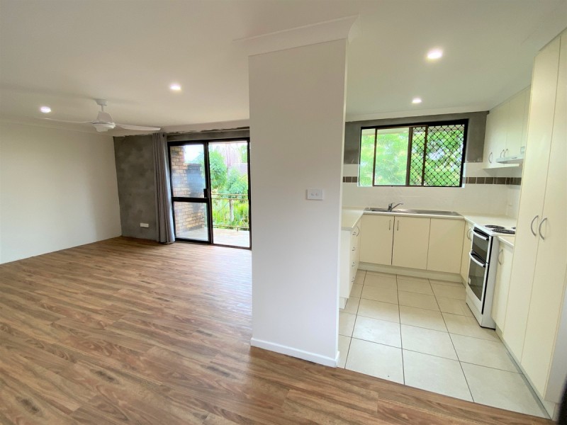 3/8 Marge Porter Place, Ballina NSW 2478