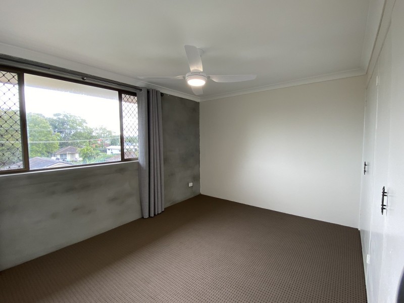 3/8 Marge Porter Place, Ballina NSW 2478