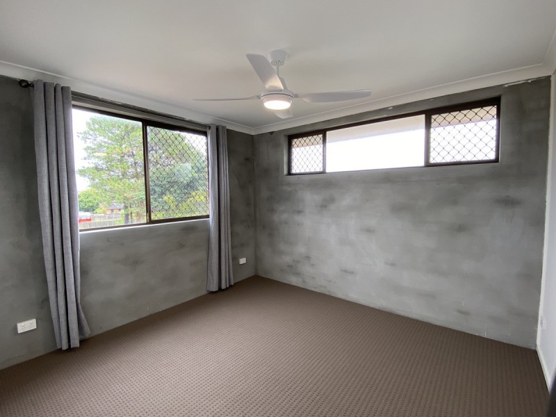 3/8 Marge Porter Place, Ballina NSW 2478