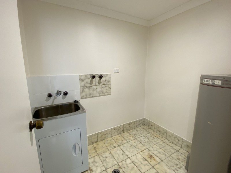 3/8 Marge Porter Place, Ballina NSW 2478