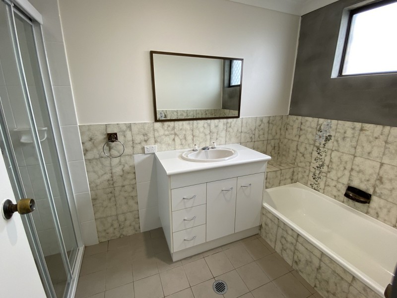 3/8 Marge Porter Place, Ballina NSW 2478