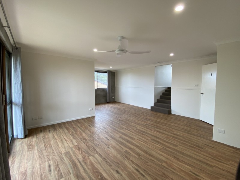 3/8 Marge Porter Place, Ballina NSW 2478