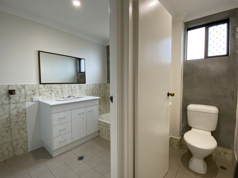 3/8 Marge Porter Place, Ballina NSW 2478