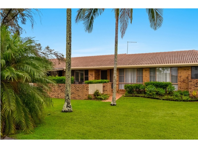9/161 Tamar Street, Ballina NSW 2478