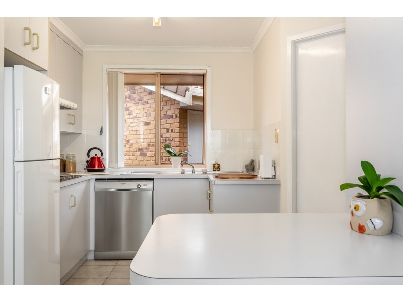 9/161 Tamar Street, Ballina NSW 2478