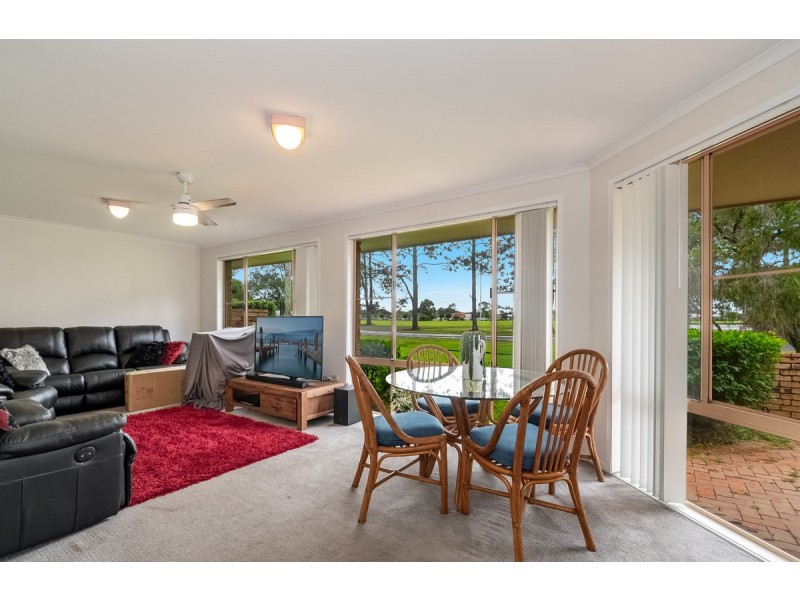 9/161 Tamar Street, Ballina NSW 2478