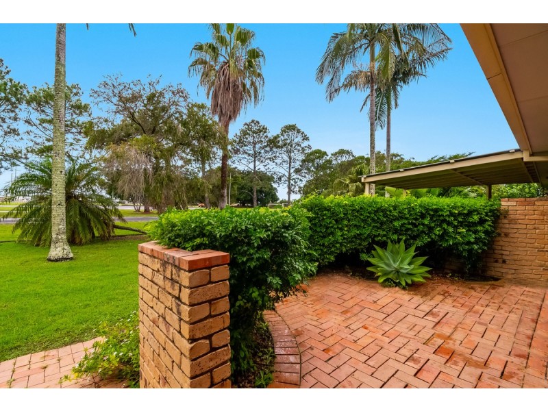 9/161 Tamar Street, Ballina NSW 2478