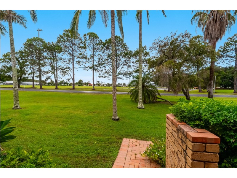 9/161 Tamar Street, Ballina NSW 2478