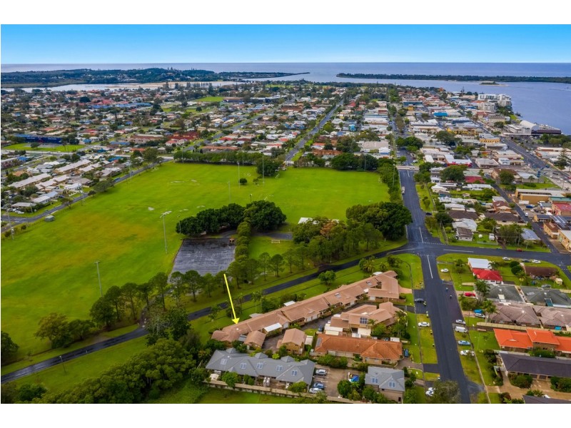 9/161 Tamar Street, Ballina NSW 2478