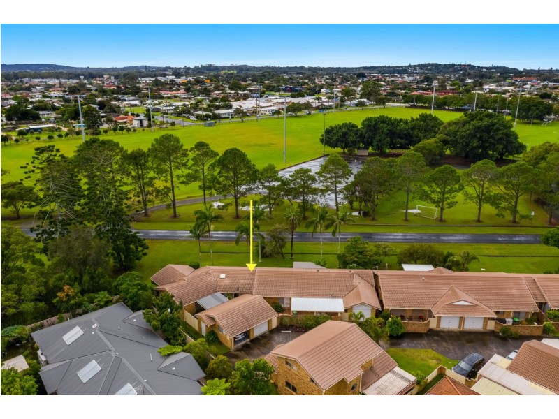 9/161 Tamar Street, Ballina NSW 2478