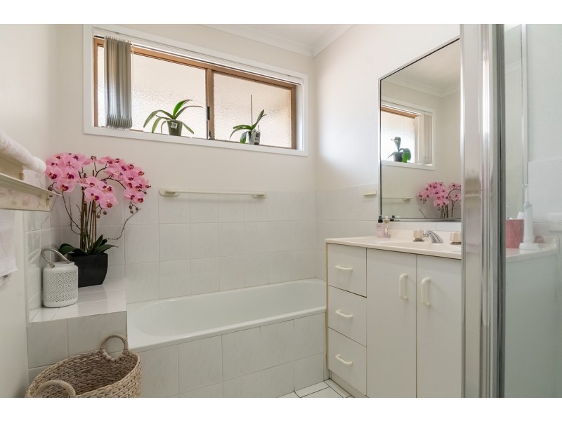 9/161 Tamar Street, Ballina NSW 2478