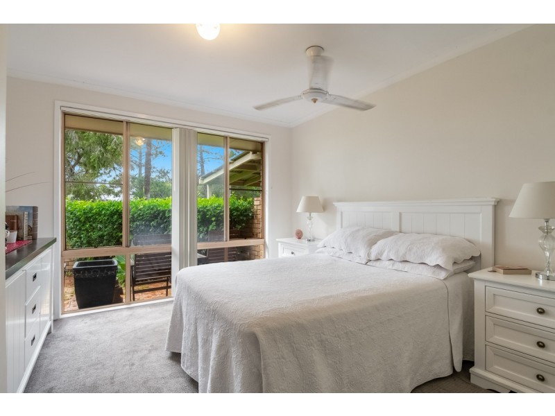 9/161 Tamar Street, Ballina NSW 2478