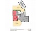 9/161 Tamar Street, Ballina NSW 2478 Floorplan
