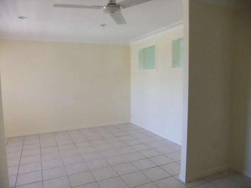 68 Grant Street, Ballina NSW 2478