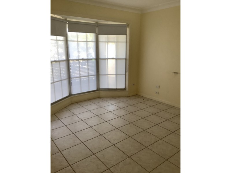 68 Grant Street, Ballina NSW 2478