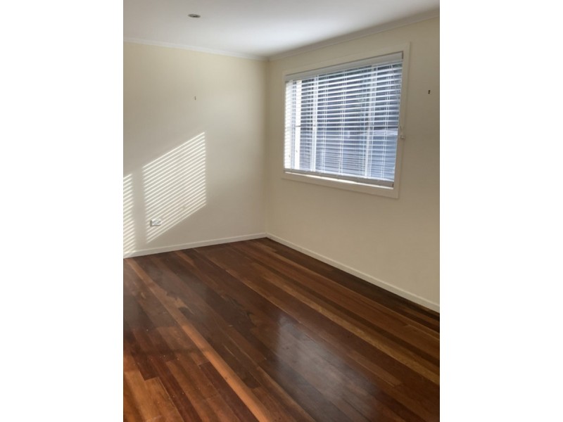 68 Grant Street, Ballina NSW 2478