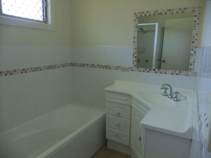 68 Grant Street, Ballina NSW 2478