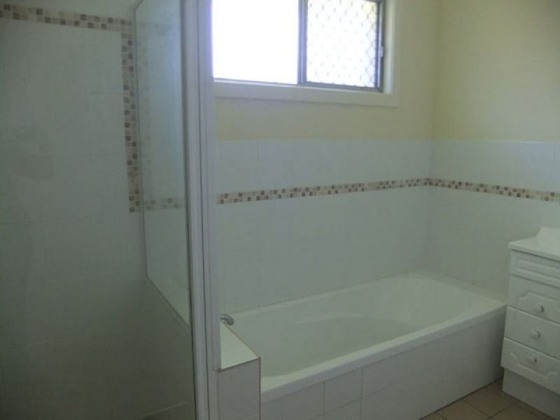 68 Grant Street, Ballina NSW 2478