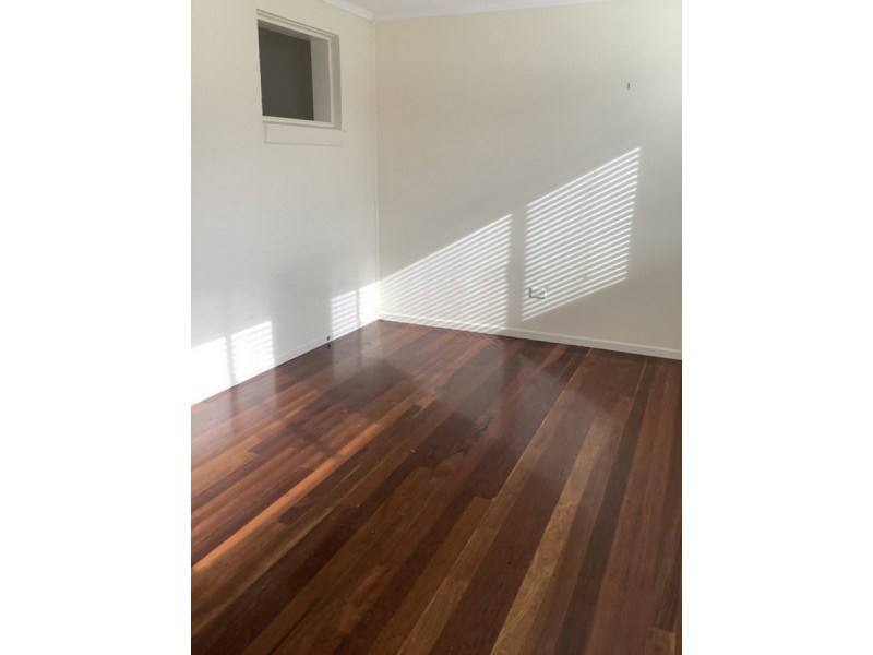 68 Grant Street, Ballina NSW 2478