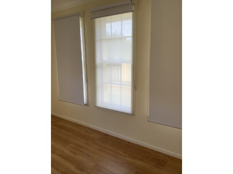 68 Grant Street, Ballina NSW 2478