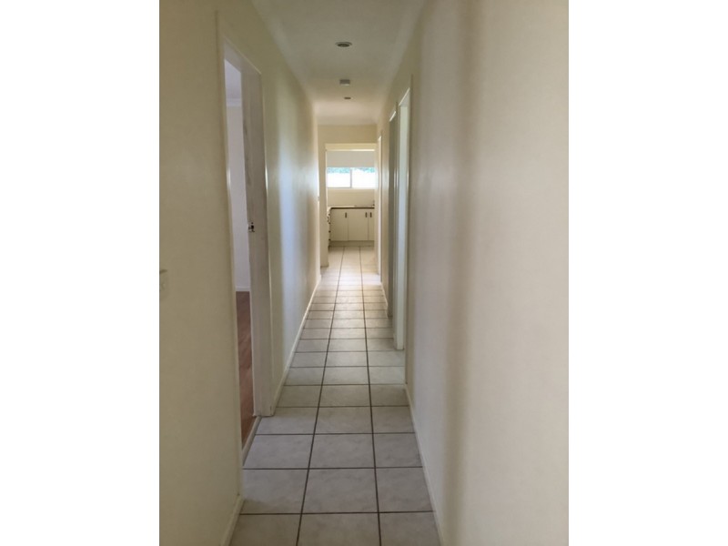 68 Grant Street, Ballina NSW 2478