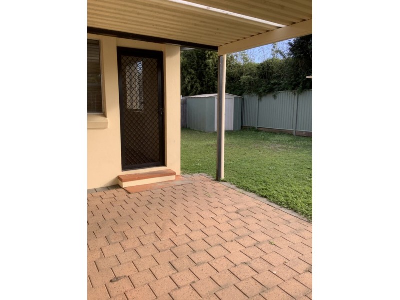 68 Grant Street, Ballina NSW 2478
