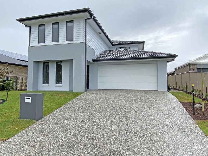 2B Teal Street, Ballina NSW 2478