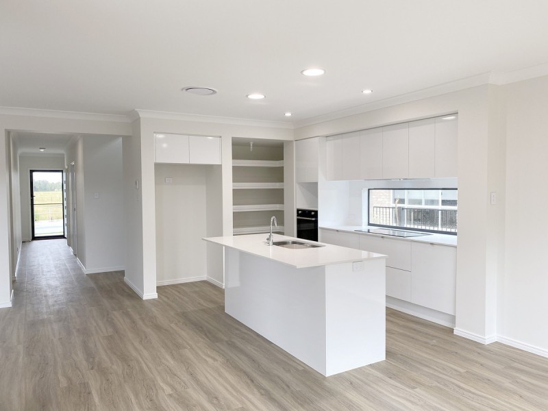 2B Teal Street, Ballina NSW 2478