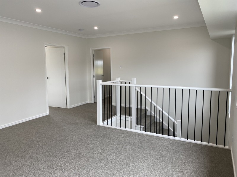 2B Teal Street, Ballina NSW 2478