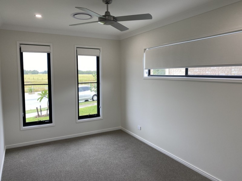 2B Teal Street, Ballina NSW 2478