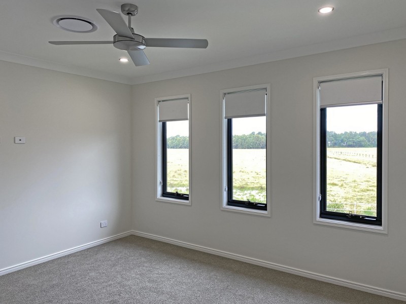 2B Teal Street, Ballina NSW 2478