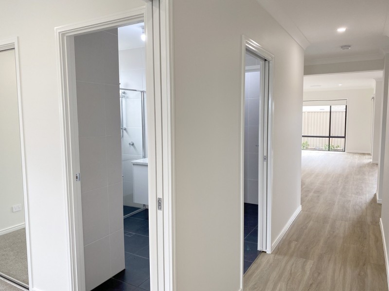 2B Teal Street, Ballina NSW 2478